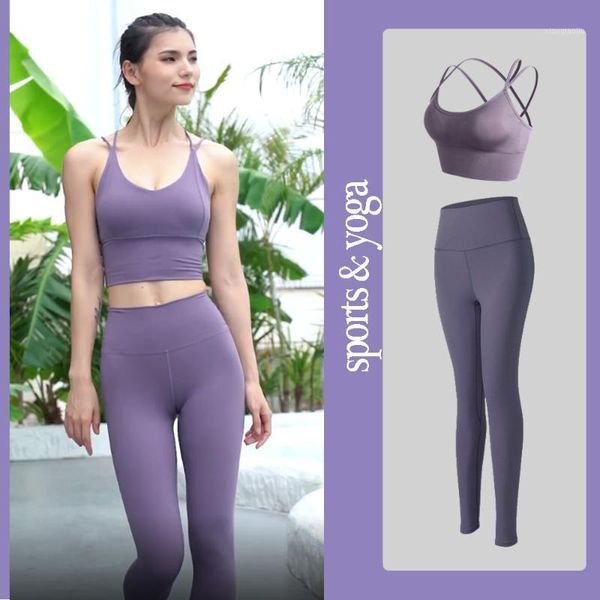 women plus size vital seamless yoga set fitness clothing high waist gym leggings+padded push up sports bra sportswear tracksuit1, White;red
women plus size vital seamless yoga set fitness clothing high waist gym leggings+padded push up sports bra sportswear tracksuit1, White;red