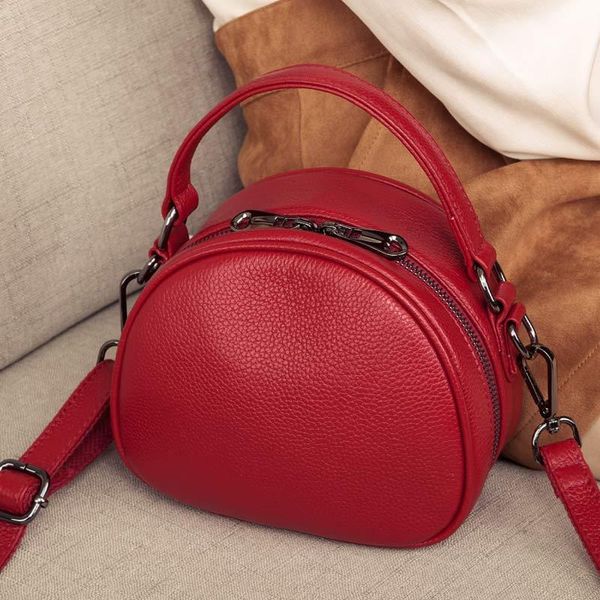 luxury genuine leather bag women crossbody bags small ladies shoulder bag fashion female handbag party tote purse clutch
luxury genuine leather bag women crossbody bags small ladies shoulder bag fashion female handbag party tote purse clutch
