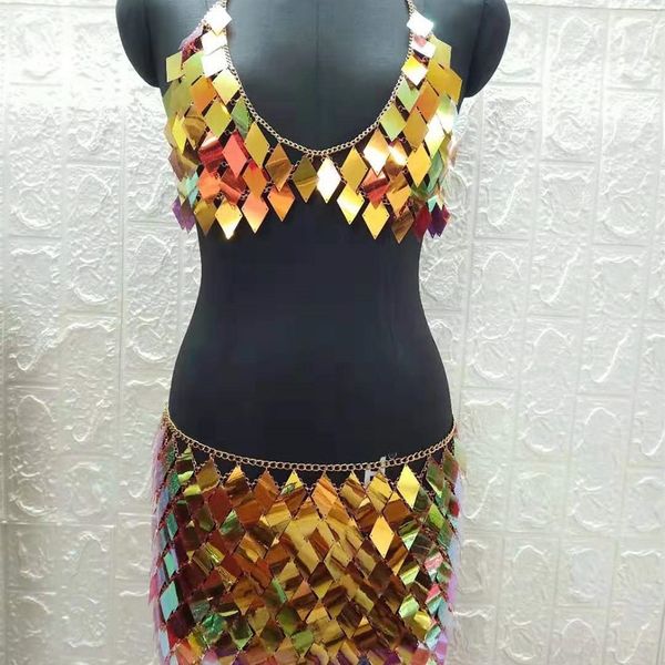 s0l1 breasts showlarge gathering on the up-style anti-sagging side-receiving adjustment-type bra without steel ring a, Black;white
s0l1 breasts showlarge gathering on the up-style anti-sagging side-receiving adjustment-type bra without steel ring a, Black;white