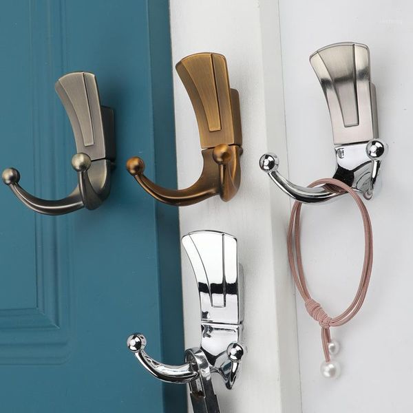 jd fashion bathroom wall hangers 2 hooks robe coat wall hooks mounted clothes hanger racks with screws furniture hardware1
jd fashion bathroom wall hangers 2 hooks robe coat wall hooks mounted clothes hanger racks with screws furniture hardware1