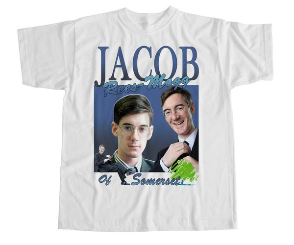 jacob rees mogg funny humour vintage homage 80s political conservative cotton men classical tee hoodie designers t shirts sweatshirt
jacob rees mogg funny humour vintage homage 80s political conservative cotton men classical tee hoodie designers t shirts sweatshirt