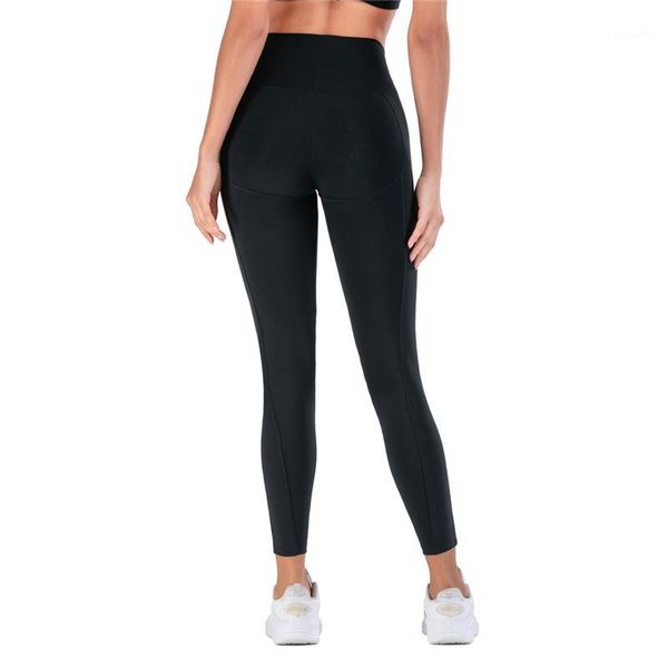 yoga outfits fashion women ladies fitness high waist jogging running pants breathable soft tummy control bulift workout leggings1, White;red
yoga outfits fashion women ladies fitness high waist jogging running pants breathable soft tummy control bulift workout leggings1, White;red