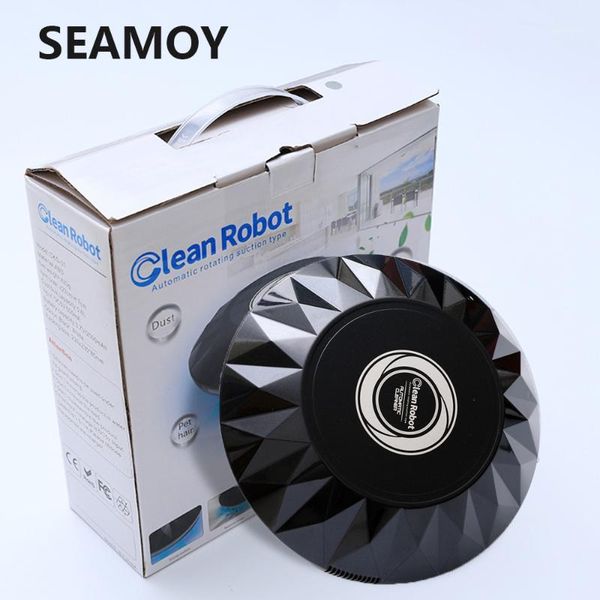 robot vacuum cleaners auto usb cleaner wireless mini intelligent robotic clean sweeping machine robot1
robot vacuum cleaners auto usb cleaner wireless mini intelligent robotic clean sweeping machine robot1