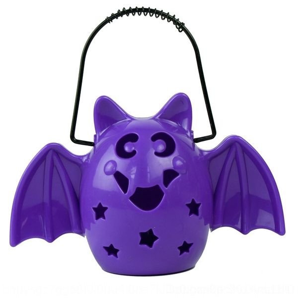 wsklg shopping mall bar halloween venue layout props halloween bat luminous propsbar dark propsglowing purple pumpkin lamp height 15cm taghp
wsklg shopping mall bar halloween venue layout props halloween bat luminous propsbar dark propsglowing purple pumpkin lamp height 15cm taghp