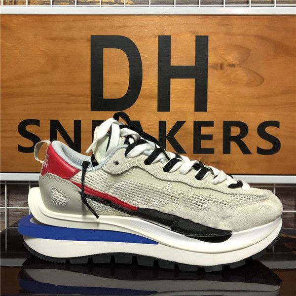 varsity blue ldv waffle daybreak mens casual shoes summit white black nylon wolf grey platform mens womens outdoor sports shoes
varsity blue ldv waffle daybreak mens casual shoes summit white black nylon wolf grey platform mens womens outdoor sports shoes