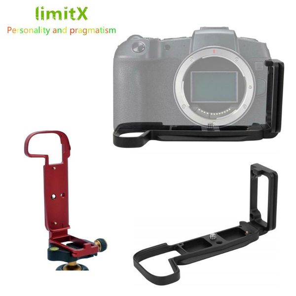 quick release l plate holder hand grip tripod bracket for canon eos rp camera for benro arca swiss tripod head
quick release l plate holder hand grip tripod bracket for canon eos rp camera for benro arca swiss tripod head