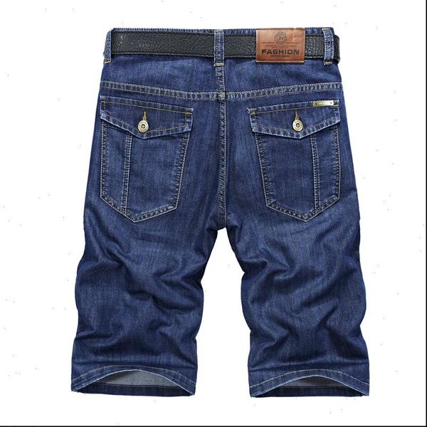cargo shorts men cotton polyester solid straight pockets mens denim shorts casual 2019 summer big size, White;black
cargo shorts men cotton polyester solid straight pockets mens denim shorts casual 2019 summer big size, White;black