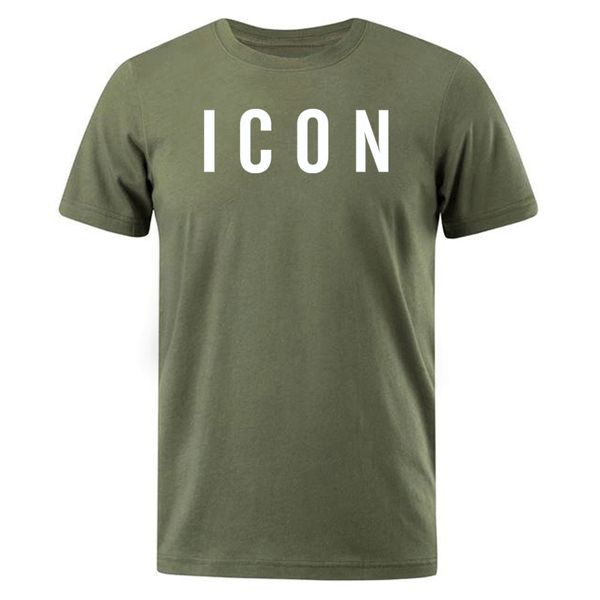 men fashion print icon letter summer tees hip male cotten short sleeve sport hooded sweatshirt hoodie men t shirt
men fashion print icon letter summer tees hip male cotten short sleeve sport hooded sweatshirt hoodie men t shirt