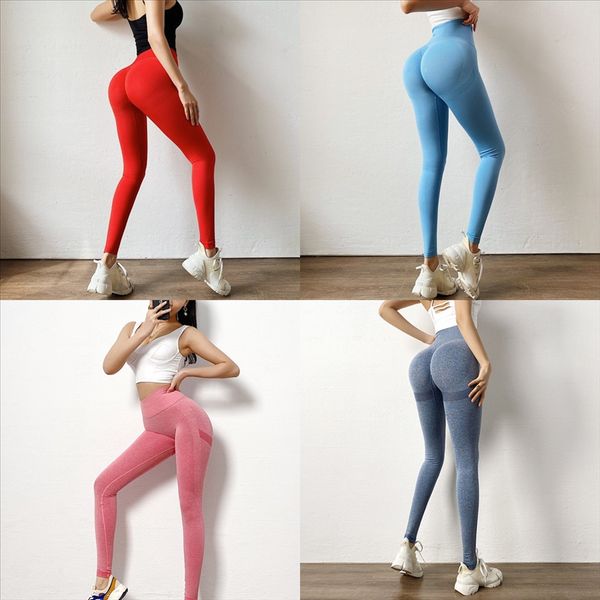 6ug women's size ladies leggings slimming scrunch booty ruched bulift yoga pants plus high petite yoga pant for woman waisted hip stret
6ug women's size ladies leggings slimming scrunch booty ruched bulift yoga pants plus high petite yoga pant for woman waisted hip stret