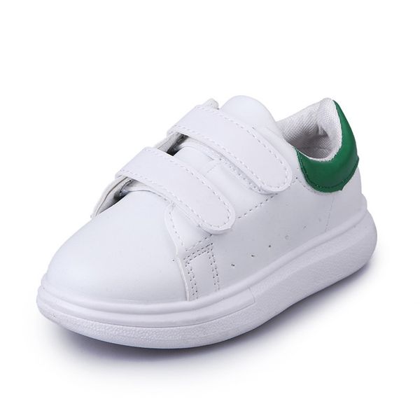 justsl spring summer new casual shoes children fashion sneakers boys girls white sport shoes baby toddler shoes for kids 201112, Black
justsl spring summer new casual shoes children fashion sneakers boys girls white sport shoes baby toddler shoes for kids 201112, Black