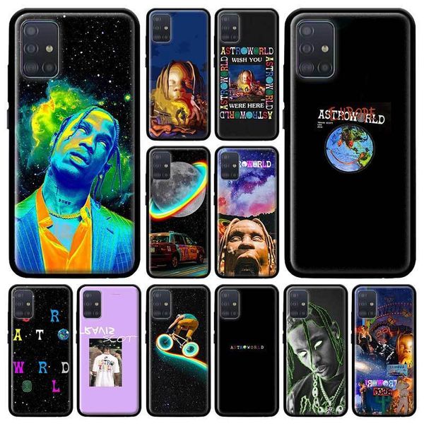 travis scott astroworld case for samsung galaxy a51 a71 m51 m40 a31 a41 a91 a21s m30s m31 soft bolso mobile coque capa
travis scott astroworld case for samsung galaxy a51 a71 m51 m40 a31 a41 a91 a21s m30s m31 soft bolso mobile coque capa