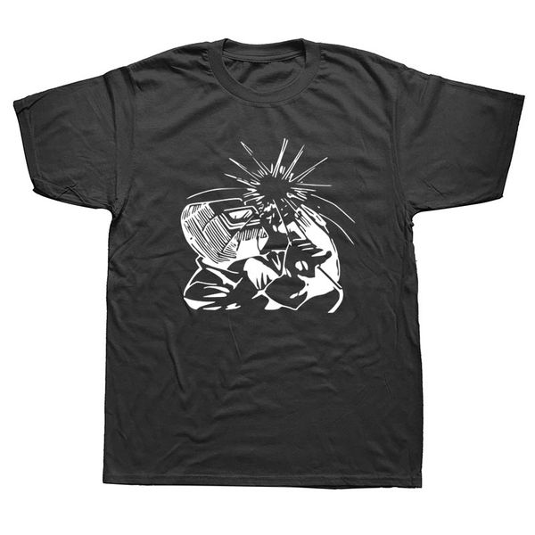 спорт батарея welder top tee синий футболки футболки hipster короткими рукавами одежда мужская хлопок
спорт батарея welder top tee синий футболки футболки hipster короткими рукавами одежда мужская хлопок