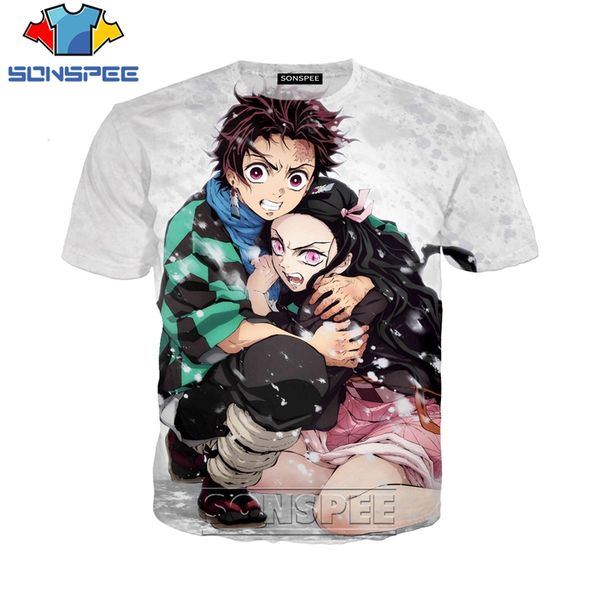ghost blade anime demon slayer kimetsu no yaiba 3d print shirts oversized hentai graphic men clothing
ghost blade anime demon slayer kimetsu no yaiba 3d print shirts oversized hentai graphic men clothing