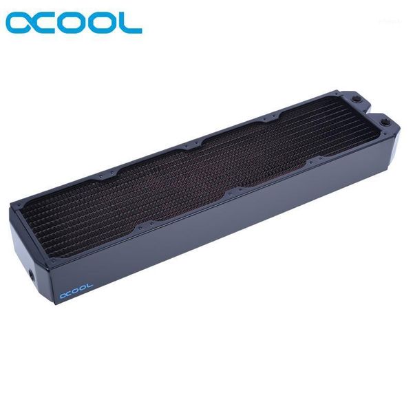 fans & coolings alphacool ut60 copper 120mm,240mm,360mm,480mm ,60mm thick water cooling radiator computer cooler master for 12cm fan1
fans & coolings alphacool ut60 copper 120mm,240mm,360mm,480mm ,60mm thick water cooling radiator computer cooler master for 12cm fan1
