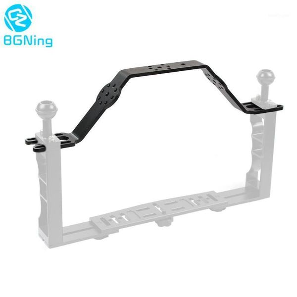 lighting & studio accessories dual handheld diving handle tray grip bracket expansion mount for action sports dslr cameras housing case unde
lighting & studio accessories dual handheld diving handle tray grip bracket expansion mount for action sports dslr cameras housing case unde