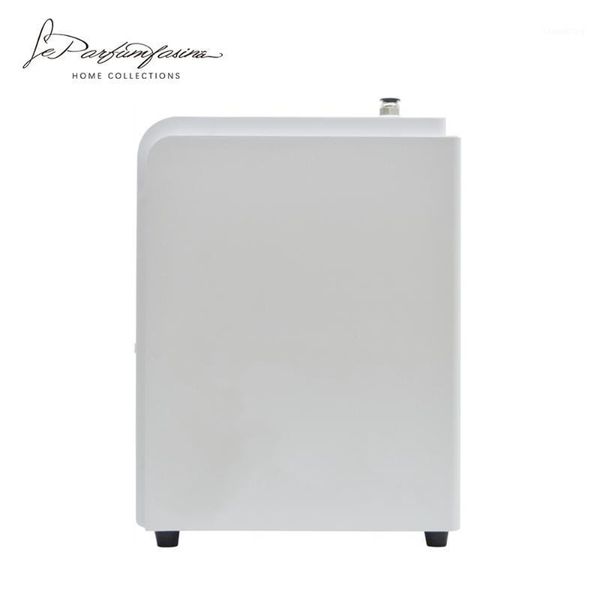 nmt-103 hvac scent diffuser machine for l home scent air humidifiers aroma air ionizer purifier for home1
nmt-103 hvac scent diffuser machine for l home scent air humidifiers aroma air ionizer purifier for home1