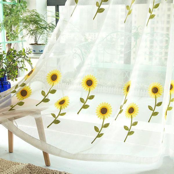 curtain & drapes european and american floral design embroidered for living room bedroom screens tulle
curtain & drapes european and american floral design embroidered for living room bedroom screens tulle