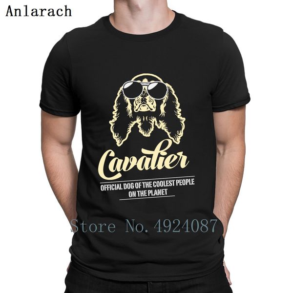 cavalier king charles spaniel cavalier official popular spring clever funny customize plus size sport hooded sweatshirt hoodie t shirt
cavalier king charles spaniel cavalier official popular spring clever funny customize plus size sport hooded sweatshirt hoodie t shirt