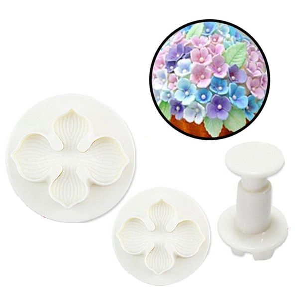 fondant cutter 3pcs mold tools decorating cake sugarcraft plunger flower candy set qylnua mywjqq
fondant cutter 3pcs mold tools decorating cake sugarcraft plunger flower candy set qylnua mywjqq