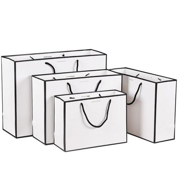 gift wrap large size gold present box for pajamas clothes books packaging paper bags kraft bag
gift wrap large size gold present box for pajamas clothes books packaging paper bags kraft bag