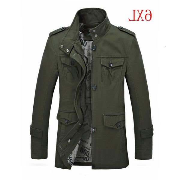 new design army green jacket warm cotton coat
new design army green jacket warm cotton coat