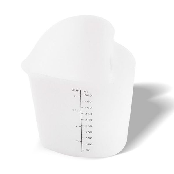 kitchen baking measuring cups measuring tools with scale durable measuring cup tool cups
kitchen baking measuring cups measuring tools with scale durable measuring cup tool cups