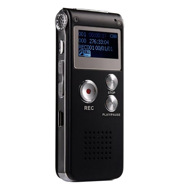sk-012 8gb voice recorder usb professional dictaphone digital audio with wav mp3 player var function record
sk-012 8gb voice recorder usb professional dictaphone digital audio with wav mp3 player var function record