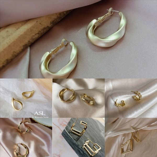 pbt earrings men earring earrings studs yellow white gold plated women pier sparkling cz simulated diamond for, Golden
pbt earrings men earring earrings studs yellow white gold plated women pier sparkling cz simulated diamond for, Golden