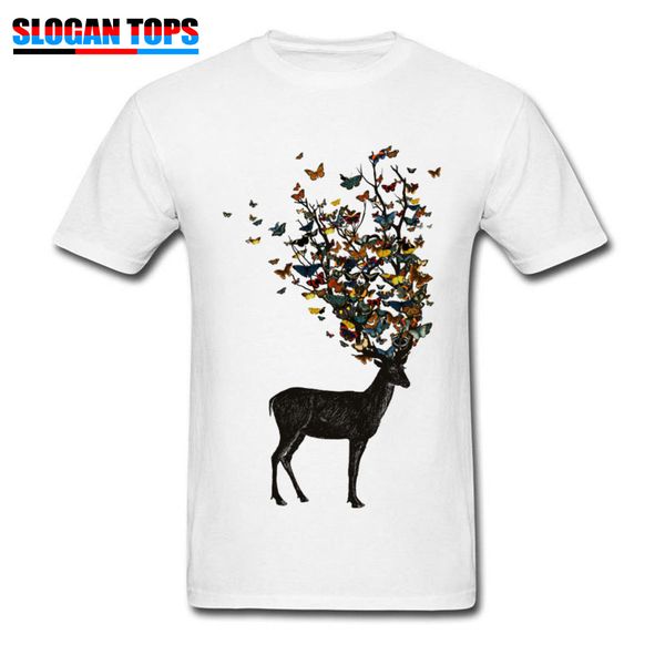 художник дизайнер дикой природы tshirt лесной олень бабочка с коротким рукавом качество vintage одежда спортивная толстовка с капюшоном толс
художник дизайнер дикой природы tshirt лесной олень бабочка с коротким рукавом качество vintage одежда спортивная толстовка с капюшоном толс
