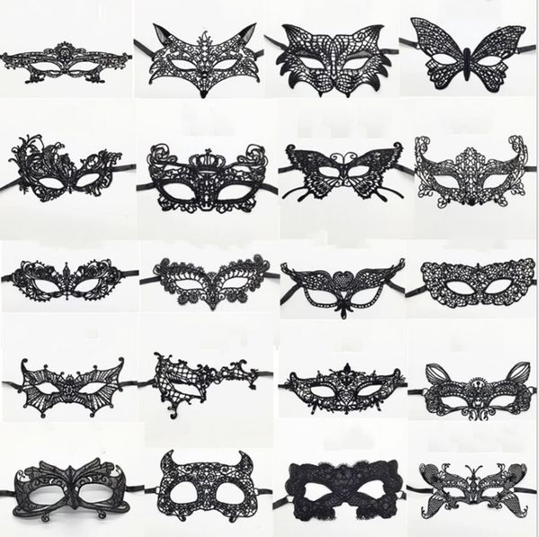 halloween decoration mask halloween face cover burning party black cutout blinder fancy halloween party lady lace black
halloween decoration mask halloween face cover burning party black cutout blinder fancy halloween party lady lace black