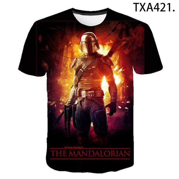 new summer fashion heartbeat of truck t shirt men cotton short sleeve man trucker truck driver t-shirt ot t shirt 
new summer fashion heartbeat of truck t shirt men cotton short sleeve man trucker truck driver t-shirt ot t shirt
