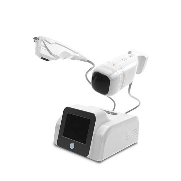 2021 advanced technology ultrasound liposonic hifu lipo body slimming device skin tightening machine fast ing
2021 advanced technology ultrasound liposonic hifu lipo body slimming device skin tightening machine fast ing