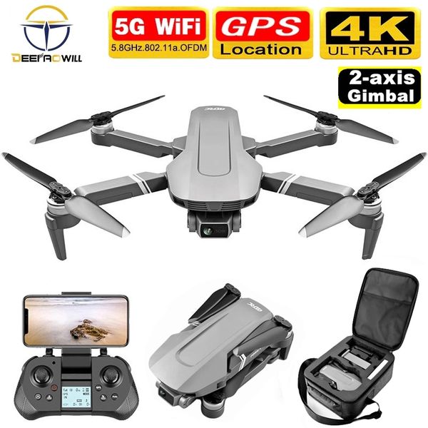 f4 drone gps 4k 5g hd mechanical gimbal camera system supports tf card drones stabilier distance 2km flight 25 min vs sg906pro
f4 drone gps 4k 5g hd mechanical gimbal camera system supports tf card drones stabilier distance 2km flight 25 min vs sg906pro