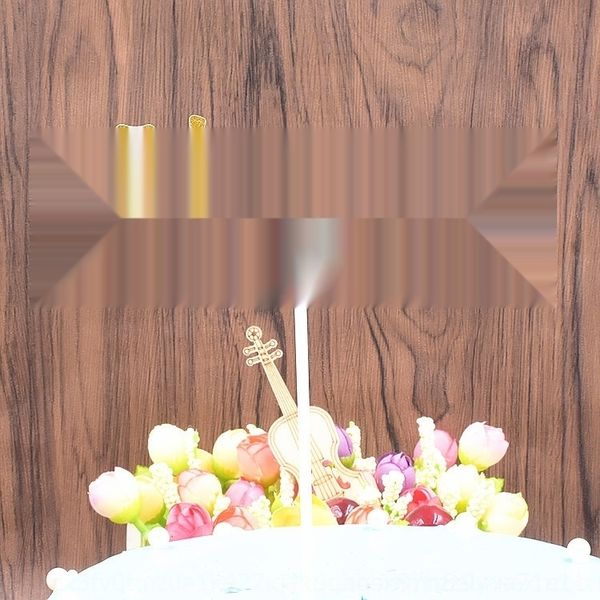 eebm2 time is not oldwe commemorationclassmate party break up cake decoration cake party don't cardgraduation card wqkmq
eebm2 time is not oldwe commemorationclassmate party break up cake decoration cake party don't cardgraduation card wqkmq