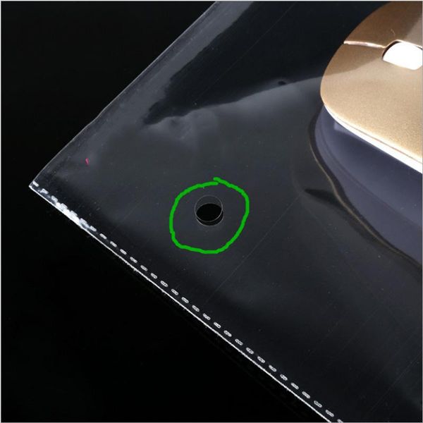 new arrival 100pcs lot 2234cm 3040cm clear plastic bags self adhesive seal jewelry gift package opp bag for daily supplies bbygur
new arrival 100pcs lot 2234cm 3040cm clear plastic bags self adhesive seal jewelry gift package opp bag for daily supplies bbygur