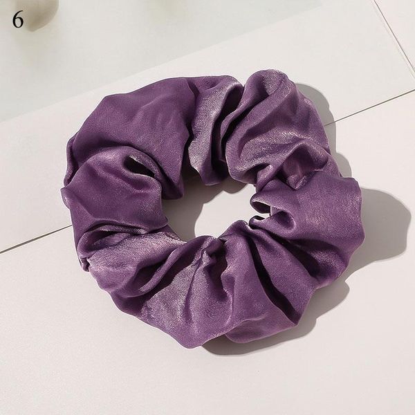 purple beige women bow headband satin scrunchies hair clips elegant elastic hair ties ponytail holder head hoop hair accessories q bbyvgo
purple beige women bow headband satin scrunchies hair clips elegant elastic hair ties ponytail holder head hoop hair accessories q bbyvgo