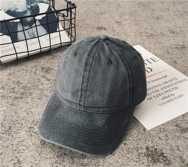 cokk мытого хлопка женщины бейсболка snapback шапки для мужчин женщины папу hat cap женского casquette хип-хоп cap 2020 кости кпта jllzdf, Blue;gray
cokk мытого хлопка женщины бейсболка snapback шапки для мужчин женщины папу hat cap женского casquette хип-хоп cap 2020 кости кпта jllzdf, Blue;gray
