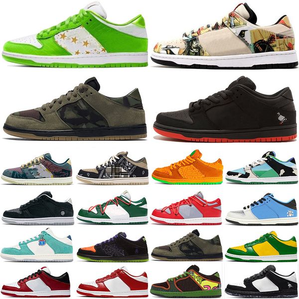 new dunks sneakers community garden bear chunky dunky strangelove valentine day travis scotts white mens womens running shoes trainers
new dunks sneakers community garden bear chunky dunky strangelove valentine day travis scotts white mens womens running shoes trainers