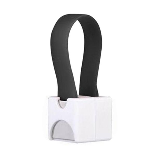 rechargeable battery 1.5v rechargeable for clock toys remote control android interface battery charger
rechargeable battery 1.5v rechargeable for clock toys remote control android interface battery charger
