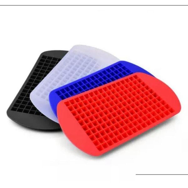 160 ice tray ice cubes frozen mini cube sile mold maker for kitchen bar party drinks mould tray pu jllnny dayupshop
160 ice tray ice cubes frozen mini cube sile mold maker for kitchen bar party drinks mould tray pu jllnny dayupshop