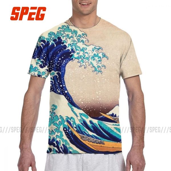 sport great wave off kanagawa japanese t shirt men's polyester t-shirt all over print full 3d hokusai katsushika hokusai tees clothing
sport great wave off kanagawa japanese t shirt men's polyester t-shirt all over print full 3d hokusai katsushika hokusai tees clothing