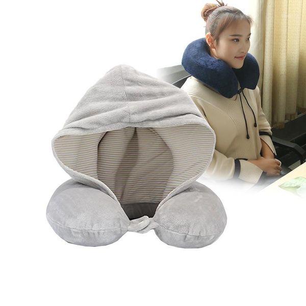 travel pillow 100% pure memory foam travel neck pillow, comfortable & breathable cover, machine washable, airplane kit1
travel pillow 100% pure memory foam travel neck pillow, comfortable & breathable cover, machine washable, airplane kit1