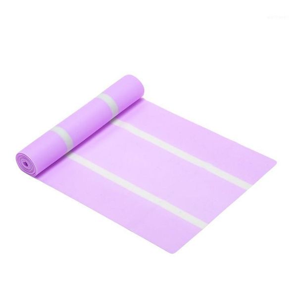 resistance bands yoga stretch band environment friendly tasteless rubber fitness belt gym equipment bands1
resistance bands yoga stretch band environment friendly tasteless rubber fitness belt gym equipment bands1