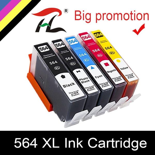 htl 564xl ink cartridge for 564xl 564 compatible for psmart b8550 c6324 c310a c410 6510 d5460 7510 b209a 4610 3070a
htl 564xl ink cartridge for 564xl 564 compatible for psmart b8550 c6324 c310a c410 6510 d5460 7510 b209a 4610 3070a
