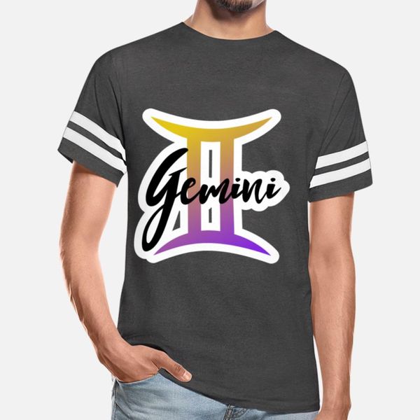 gemini zodiac sign symbol gift birthday astro idea t shirt leisure vintage custom tracksuit hoodie sweatshirt
gemini zodiac sign symbol gift birthday astro idea t shirt leisure vintage custom tracksuit hoodie sweatshirt