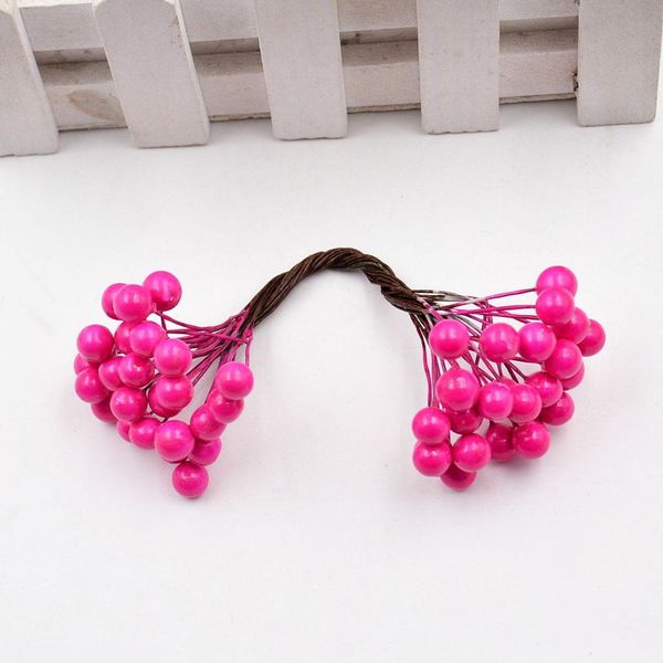 25pcs lot double head stamen berry artificial flowers for needlework decor wedding party decor craft gift diy scrapbooking h jllele
25pcs lot double head stamen berry artificial flowers for needlework decor wedding party decor craft gift diy scrapbooking h jllele