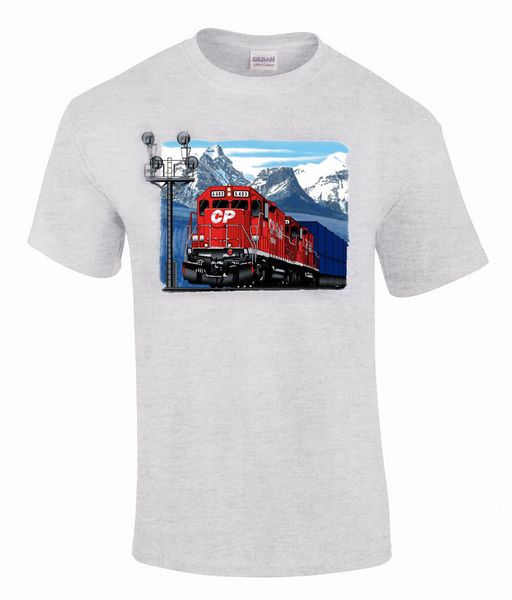 t shirt men t-shirt custom printed personalized t-shirts canadian pacific stack at curve authentic railroad sport hooded sweatshirt hoodie
t shirt men t-shirt custom printed personalized t-shirts canadian pacific stack at curve authentic railroad sport hooded sweatshirt hoodie