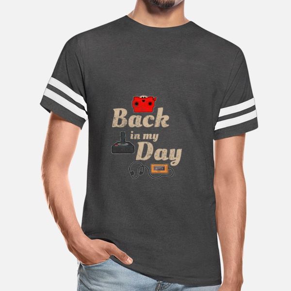 back in my day vintage electronics and toys designers graphic t shirt humor breathable casual tracksuit hoodie sweatshirt
back in my day vintage electronics and toys designers graphic t shirt humor breathable casual tracksuit hoodie sweatshirt