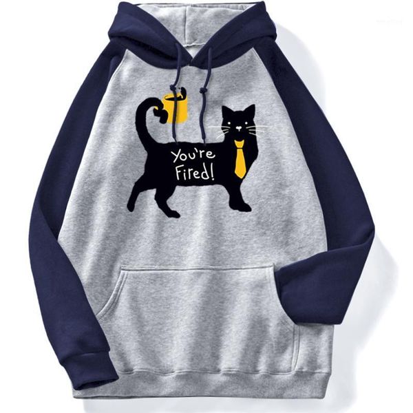 male hoodies cartoon animal pattern costume hoody for mens black cat drink coffee harajuku custom hoodie mens comfortable1
male hoodies cartoon animal pattern costume hoody for mens black cat drink coffee harajuku custom hoodie mens comfortable1