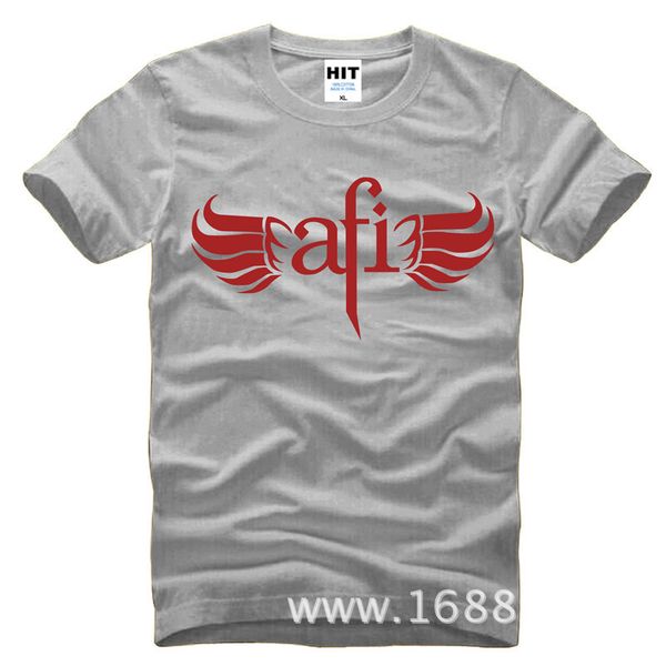 rock afi a fire inside mens men t shirt tshirt fashion 2015 new short sleeve t shirt tee camisetas hombre sport hooded sweatshirt hoodie
rock afi a fire inside mens men t shirt tshirt fashion 2015 new short sleeve t shirt tee camisetas hombre sport hooded sweatshirt hoodie